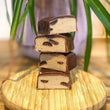 Charger l'image dans la galerie, Pulsin Barre proteinée cookie dough, vegan - 57g
