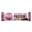 Charger l'image dans la galerie, Pulsin Barre proteinée cookie dough, vegan - 57g
