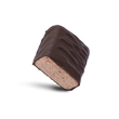 Load image into Gallery viewer, Feed. Raspberry Chocolate Light Slimming Meal Bar - 70g

