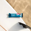 Load image into Gallery viewer, Feed. Raspberry Chocolate Light Slimming Meal Bar - 70g
