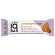Charger l'image dans la galerie, Barre keto beurre d'amandes - 45g
