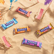 Load image into Gallery viewer, Adonis High Protein Peanut Butter &amp; Cocoa Keto Bar - 45g
