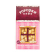 Charger l'image dans la galerie, Vegan Toasted Marshmallow Gourmet Popcorn Shed - 80g
