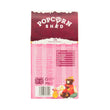 Charger l'image dans la galerie, Vegan Toasted Marshmallow Gourmet Popcorn Shed - 80g
