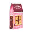 Charger l'image dans la galerie, Vegan Toasted Marshmallow Gourmet Popcorn Shed - 80g
