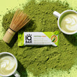 Charger l'image dans la galerie, BARRE KETO MATCHA CHAI - 45G
