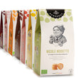 Load image into Gallery viewer, Organic hazelnut crisps, gluten-free &amp; lactose-free Nicole - 100g
