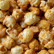 Load image into Gallery viewer, Peanut Butter Popcorn Shed - 90g
