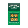 Load image into Gallery viewer, Peanut Butter Popcorn Shed - 90g
