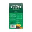 Load image into Gallery viewer, Peanut Butter Popcorn Shed - 90g
