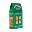 Load image into Gallery viewer, Peanut Butter Popcorn Shed - 90g
