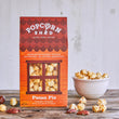 Load image into Gallery viewer, Pecan Pie Popcorn Shed - 80g
