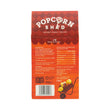 Load image into Gallery viewer, Pecan Pie Popcorn Shed - 80g
