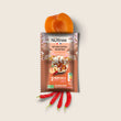 Load image into Gallery viewer, Energy-balls abricot-piment d'Espelette sachet pocket x2 - 30g
