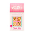 Load image into Gallery viewer, Vegan Pink Gin Gourmet Popcorn Shed - 80g
