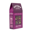 Load image into Gallery viewer, Pop N Choc Popcorn Shed - 80g
