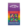 Charger l'image dans la galerie, Rainbow Popcorn Shed - 80g
