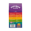 Charger l'image dans la galerie, Rainbow Popcorn Shed - 80g
