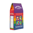 Charger l'image dans la galerie, Rainbow Popcorn Shed - 80g
