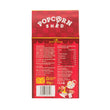 Load image into Gallery viewer, Red Velvet Gourmet Popcorn Shed - 80g
