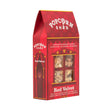 Load image into Gallery viewer, Red Velvet Gourmet Popcorn Shed - 80g
