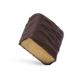 Charger l'image dans la galerie, Feed. Barre Repas Minceur Light Vanille Chocolat - 70g
