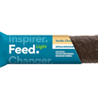 Charger l'image dans la galerie, Feed. Barre Repas Minceur Light Vanille Chocolat - 70g
