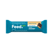 Charger l'image dans la galerie, Feed. Barre Repas Minceur Light Vanille Chocolat - 70g
