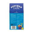 Charger l'image dans la galerie, Salted Caramel Popcorn Shed - 80g
