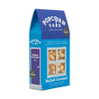 Charger l'image dans la galerie, Salted Caramel Popcorn Shed - 80g
