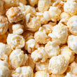 Load image into Gallery viewer, Say Cheese! Popcorn Shed - 60g
