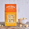 Load image into Gallery viewer, Say Cheese! Popcorn Shed - 60g

