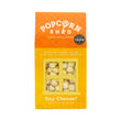 Load image into Gallery viewer, Say Cheese! Popcorn Shed - 60g
