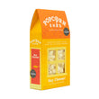 Load image into Gallery viewer, Say Cheese! Popcorn Shed - 60g
