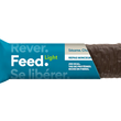 Charger l'image dans la galerie, Feed. Barre Repas Minceur Light Sésame Chocolat - 70g
