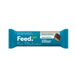 Charger l'image dans la galerie, Feed. Barre Repas Minceur Light Sésame Chocolat - 70g
