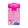 Load image into Gallery viewer, Strawberries &amp; Cream Gourmet Popcorn Shed - 80g
