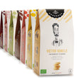 Charger l'image dans la galerie, Sablés bio &amp; sans gluten Victor Vanille - 100g
