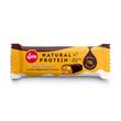 Load image into Gallery viewer, Protein bar salted caramel, vegan &amp; gluten free - 49g
