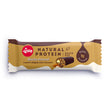 Load image into Gallery viewer, Protein bar mocha almond, vegan &amp; gluten free - 49g
