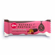 Load image into Gallery viewer, Peanut butter jelly protein bar, vegan &amp; gluten free - 49g

