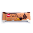 Load image into Gallery viewer, Peanut butter protein bar, vegan &amp; gluten free - 49g
