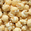Charger l'image dans la galerie, White chocolate Gourmet Popcorn Shed - 80g
