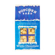 Charger l'image dans la galerie, White chocolate Gourmet Popcorn Shed - 80g
