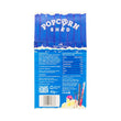 Charger l'image dans la galerie, White chocolate Gourmet Popcorn Shed - 80g
