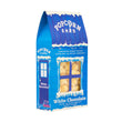 Charger l'image dans la galerie, White chocolate Gourmet Popcorn Shed - 80g
