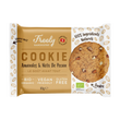 Charger l'image dans la galerie, Cookie amandes &amp; noix de pécan bio, vegan &amp; sans gluten - 65g
