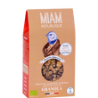 Load image into Gallery viewer, Organic Granola Peanut Butter, Banana, Gluten Free - 350g
