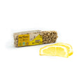 Charger l'image dans la galerie, Barre céréales sport bio citron &amp; graines de chia, sans gluten - 30g

