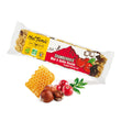 Load image into Gallery viewer, Organic cranberry &amp; toasted hazelnut sport cereal bar, gluten-free - 30g
